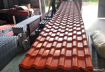 選擇坤寶建材是雙贏的結果 選擇坤寶建材是雙贏的結果